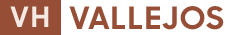 VH Vallejos